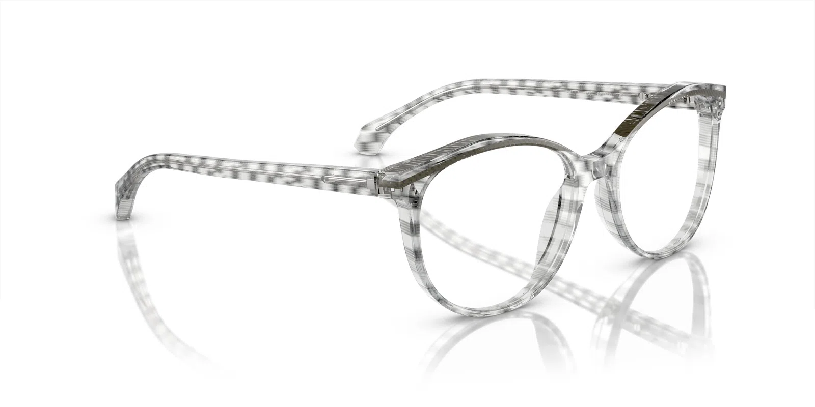 Alain Mikli 3501 Eyeglasses - view 34